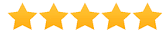 review star Moda Tesisatcisi