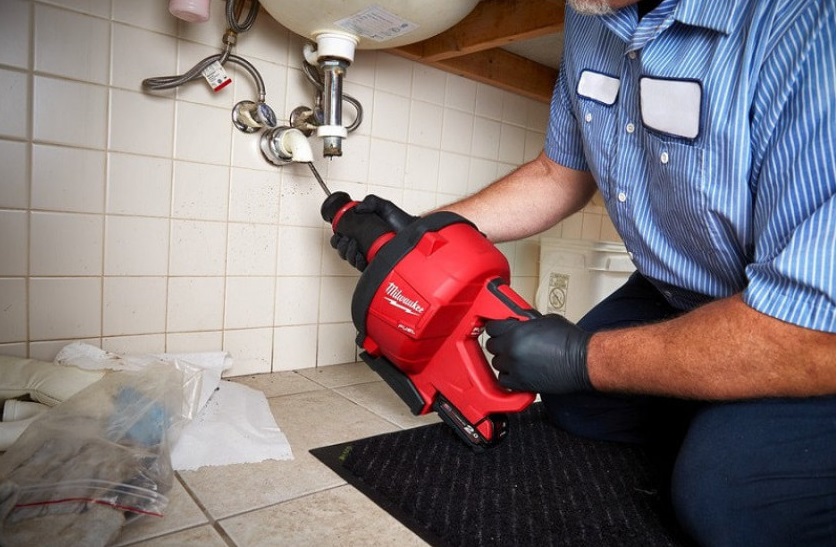 Moda Mutfak Lavabo Açma Deneyimli Tesisatcisi